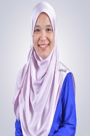 Dr. Nur Aqilah